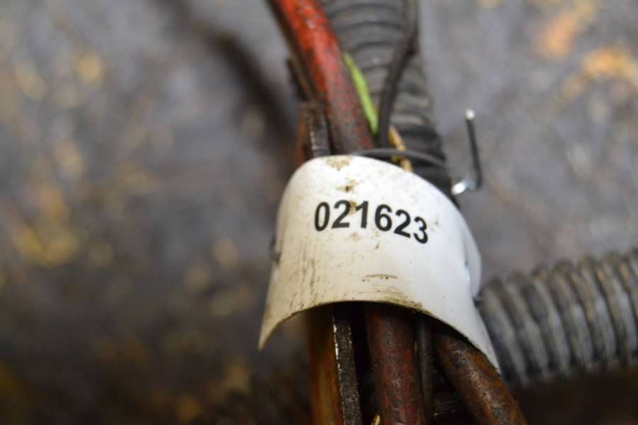 Электрогидроусилитель руля Opel Astra 2006г. | Фото № 4 Электрогидроусилитель руля Opel Astra 2006г. - Фото 4