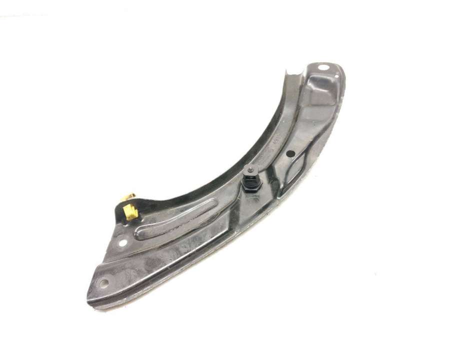 5JA805932A Крепление фары (кронштейн фары) правой SEAT Toledo 4 KG 2014г. | Фото № 2 5JA805932A Крепление фары (кронштейн фары) правой SEAT Toledo 4 KG 2014г. - Фото 2