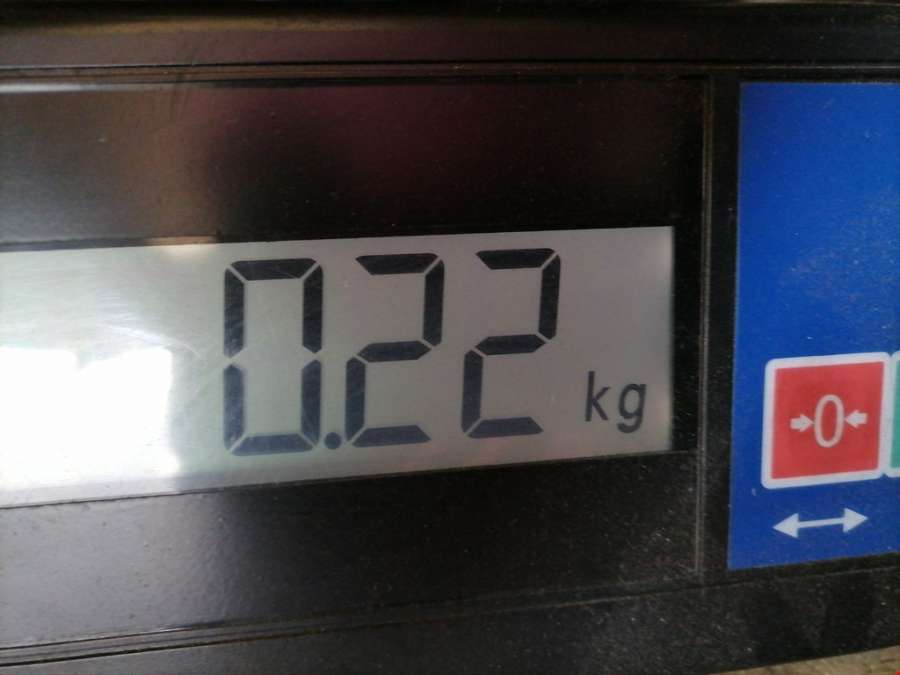 Трубка кондиционера Mercedes ML-Class (W163) (1997-2005) Внедорожник 5дв. 2000г. | Фото № 3 Трубка кондиционера Mercedes ML-Class (W163) (1997-2005) Внедорожник 5дв. 2000г. - Фото 3