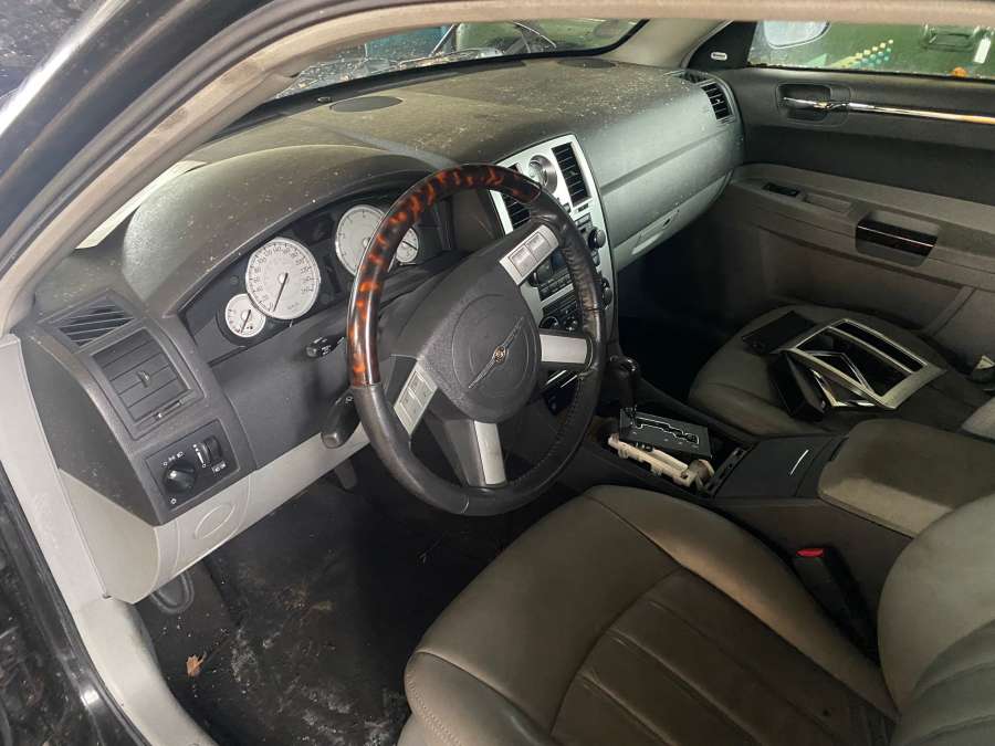 A2C53095495 Датчик уровня топлива Chrysler 300C 1 (2004-2011) Универсал 2006г. | Фото № 5 A2C53095495 Датчик уровня топлива Chrysler 300C 1 (2004-2011) Универсал 2006г. - Фото 5