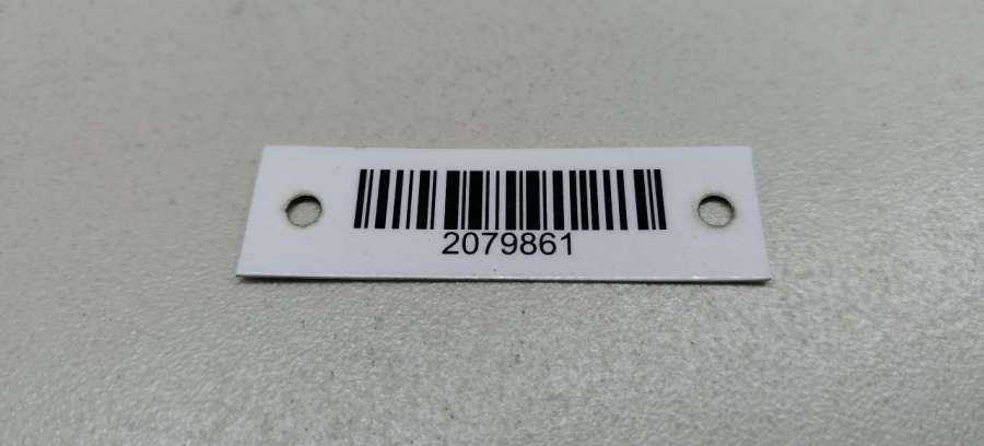 8200211688 Ремень безопасности Renault Espace 4 минивэн 2006г. | Фото № 5 8200211688 Ремень безопасности Renault Espace 4 минивэн 2006г. - Фото 5