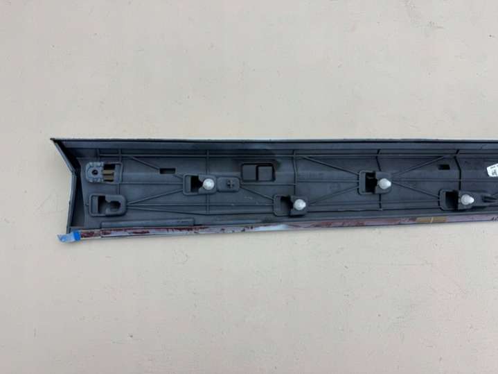 3V0853294A3V0854940 Дверь передняя правая Skoda Superb 3 поколение (2015-2024) 2015г. | Фото № 9 3V0853294A3V0854940 Дверь передняя правая Skoda Superb 3 поколение (2015-2024) 2015г. - Фото 9