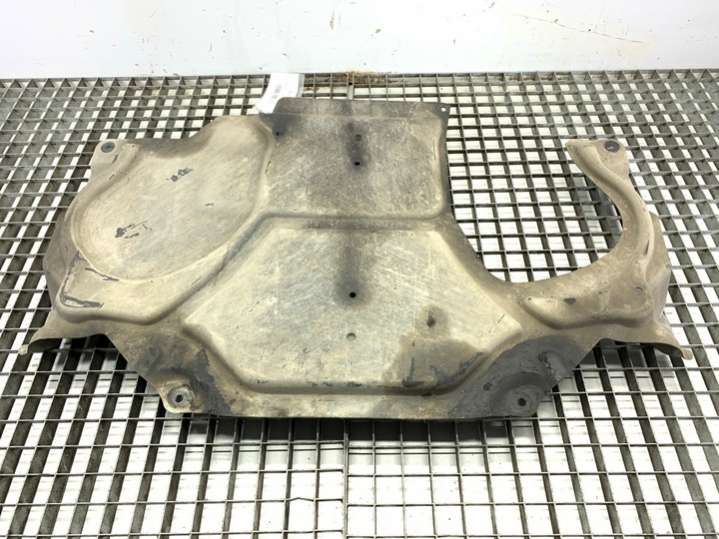 LORK-1-31050 Декоративная крышка двигателя Mercedes E W212/S212/C207/A207 (2009-2013) 2009г. | Фото № 2 LORK-1-31050 Декоративная крышка двигателя Mercedes E W212/S212/C207/A207 (2009-2013) 2009г. - Фото 2