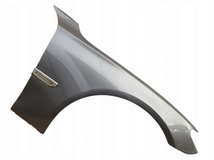 410072614626270765 Крыло переднее правое BMW 7 F01/F02 (2008-2012) 2008г. | Фото № 1 410072614626270765 Крыло переднее правое BMW 7 F01/F02 (2008-2012) 2008г. - Фото 1