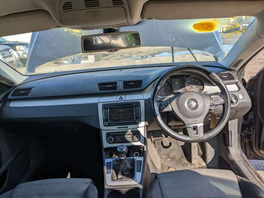 Стеклоподъемник электрический двери передней правой Volkswagen Passat CC (2008-2018) Седан 2009г. | Фото № 9 Стеклоподъемник электрический двери передней правой Volkswagen Passat CC (2008-2018) Седан 2009г. - Фото 9