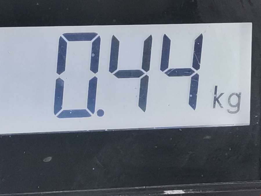 7H0809905D Лючок бензобака Nissan Almera_Tino (2000-2006) Минивэн 2000г. | Фото № 5 7H0809905D Лючок бензобака Nissan Almera_Tino (2000-2006) Минивэн 2000г. - Фото 5