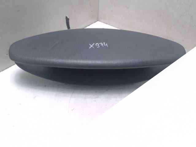 Дисплей компьютера Renault Laguna 2 (2001 - 2008) Хэтчбек (5-дв) 2004г. | Фото № 4 Дисплей компьютера Renault Laguna 2 (2001 - 2008) Хэтчбек (5-дв) 2004г. - Фото 4