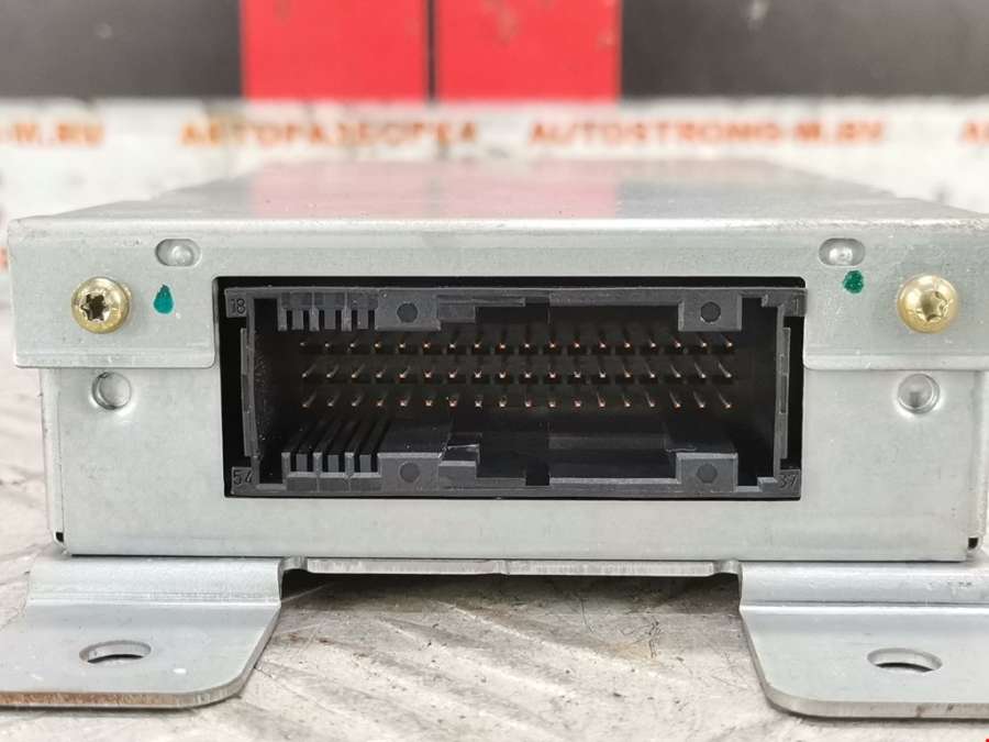 VP3KAF14B409BA2 Блок управления телефоном (Блютуз Bluetooth) BMW X5 (E53) (1999-2006) Внедорожник 5дв. 2003г. | Фото № 4 VP3KAF14B409BA2 Блок управления телефоном (Блютуз Bluetooth) BMW X5 (E53) (1999-2006) Внедорожник 5дв. 2003г. - Фото 4