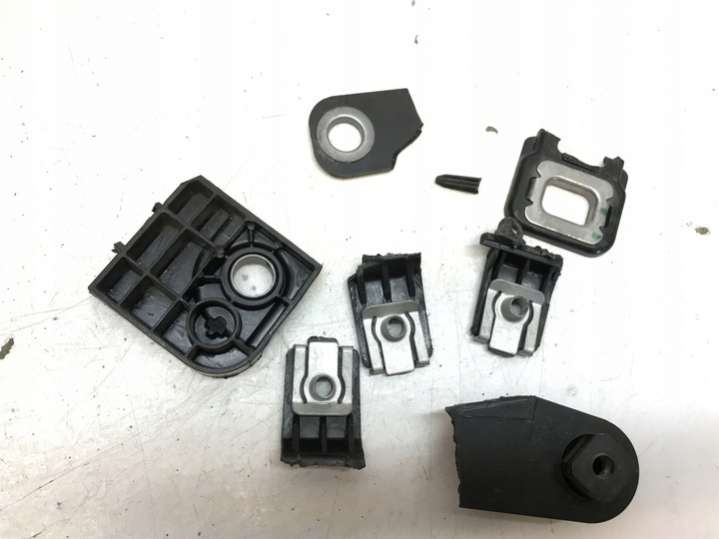 11B941035E11b941035e Фара левая Volkswagen ID.4 1 поколение (2020-2024) 2020г. | Фото № 15 11B941035E11b941035e Фара левая Volkswagen ID.4 1 поколение (2020-2024) 2020г. - Фото 15