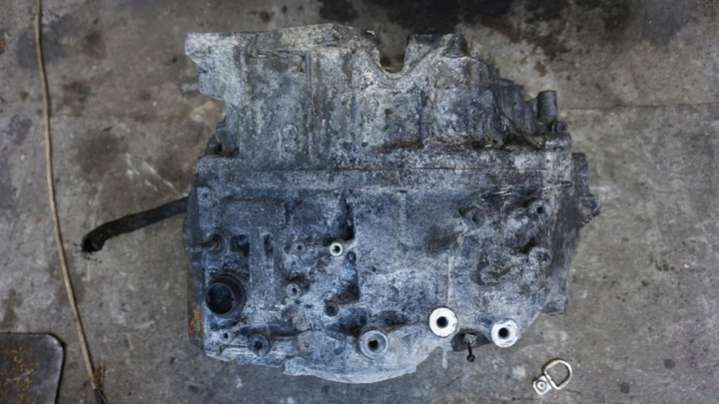 32240584CARPARTS24 Кулиса Volvo XC60 2 поколение (2017-2021) 2017г. | Фото № 1 32240584CARPARTS24 Кулиса Volvo XC60 2 поколение (2017-2021) 2017г. - Фото 1