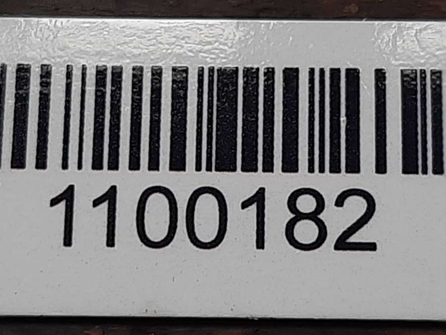 Корпус термостата Ford Fiesta 5 2005г. | Фото № 4 Корпус термостата Ford Fiesta 5 2005г. - Фото 4