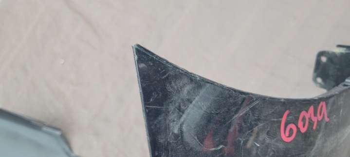 86611-G4200 Бампер задний Hyundai i30 3 поколение (2017-2018) 2017г. | Фото № 8 86611-G4200 Бампер задний Hyundai i30 3 поколение (2017-2018) 2017г. - Фото 8