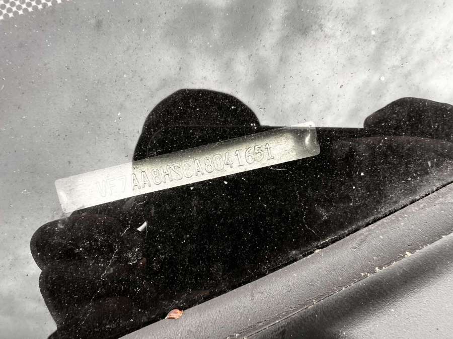 Натяжитель ремня генератора (приводного поликлинового ремня Citroen Nemo (2007-2017) Фургон 2010г. | Фото № 9 Натяжитель ремня генератора (приводного поликлинового ремня Citroen Nemo (2007-2017) Фургон 2010г. - Фото 9