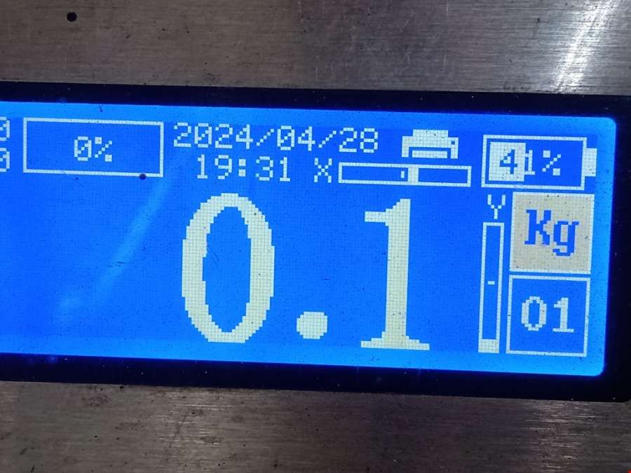 1T0853515B Накладка декоративная (молдинг) двери передней левой Volkswagen Touran 1 (2003-2015) Минивэн 2004г. | Фото № 5 1T0853515B Накладка декоративная (молдинг) двери передней левой Volkswagen Touran 1 (2003-2015) Минивэн 2004г. - Фото 5