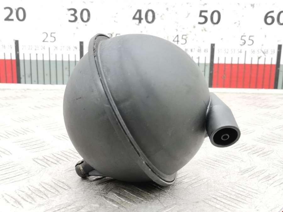 054129808 Ресивер воздушный Audi A4 B8 (2007-2015) Универсал 2008г. | Фото № 2 054129808 Ресивер воздушный Audi A4 B8 (2007-2015) Универсал 2008г. - Фото 2