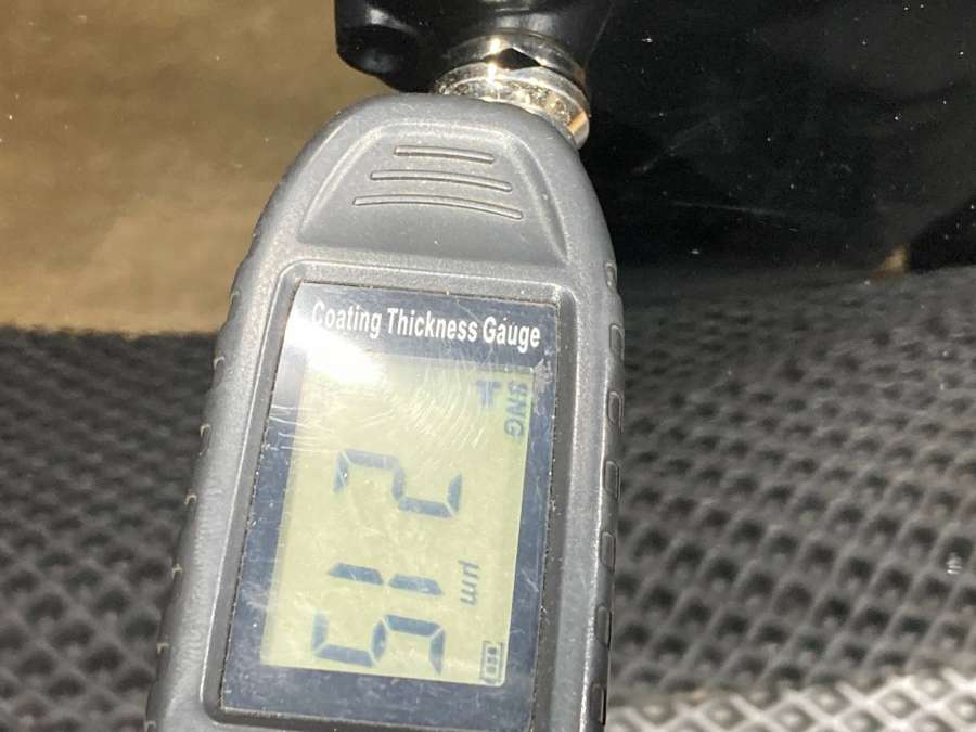 Дверь задняя правая  Jaguar XE X760 X760 2017г. | Фото № 8   Дверь задняя правая  Jaguar XE X760 X760 2017г. - Фото 8