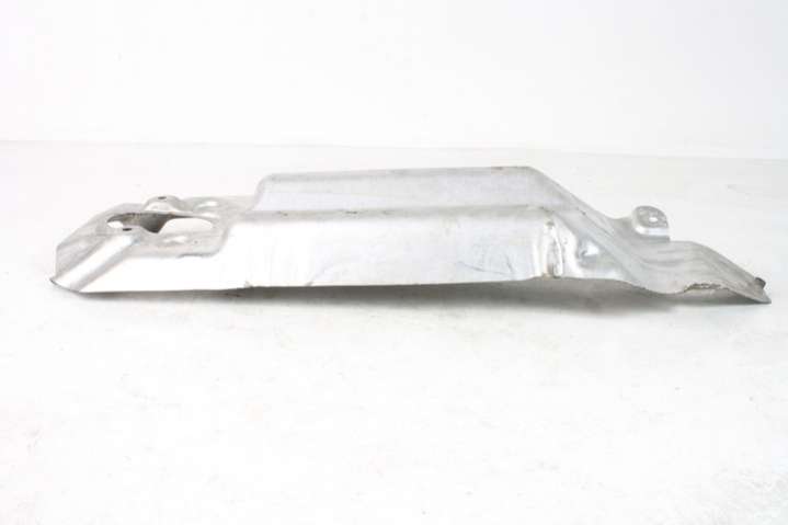 7577001 Декоративная крышка двигателя  BMW 5 F10/F11/GT F07 (2009-2013) 2009г. | Фото № 3  7577001 Декоративная крышка двигателя  BMW 5 F10/F11/GT F07 (2009-2013) 2009г. - Фото 3