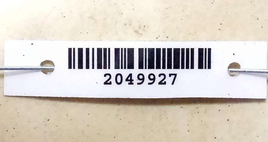 7700112683 Коллектор впускной Volvo V40 универсал 1999г. | Фото № 4 7700112683 Коллектор впускной Volvo V40 универсал 1999г. - Фото 4