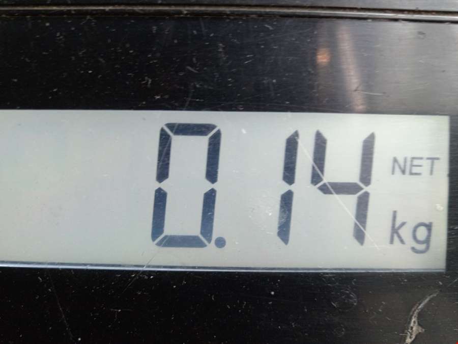 Цилиндр сцепления главный Volkswagen Bora(Jetta) (1998-2005) Седан 2000г. | Фото № 5 Цилиндр сцепления главный Volkswagen Bora(Jetta) (1998-2005) Седан 2000г. - Фото 5