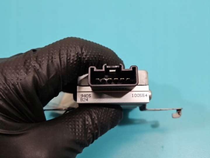 89570-12360 104993-5190 IMPRK1511923 89570-12360 Блок комфорта Toyota Auris 2 поколение (2012-2015) 2012г. | Фото № 4 89570-12360 104993-5190 IMPRK1511923 89570-12360 Блок комфорта Toyota Auris 2 поколение (2012-2015) 2012г. - Фото 4