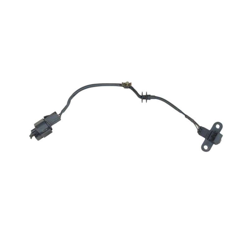 J5T25772 Датчик коленвала  Mitsubishi Galant 8 1999г. | Фото № 3  J5T25772 Датчик коленвала  Mitsubishi Galant 8 1999г. - Фото 3