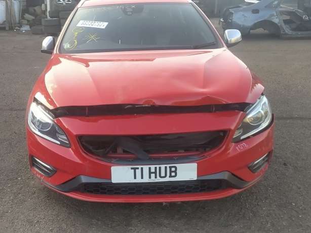 9670253780 Корпус термостата Volvo V60 1 (2010-2018) Универсал 2014г. | Фото № 10 9670253780 Корпус термостата Volvo V60 1 (2010-2018) Универсал 2014г. - Фото 10