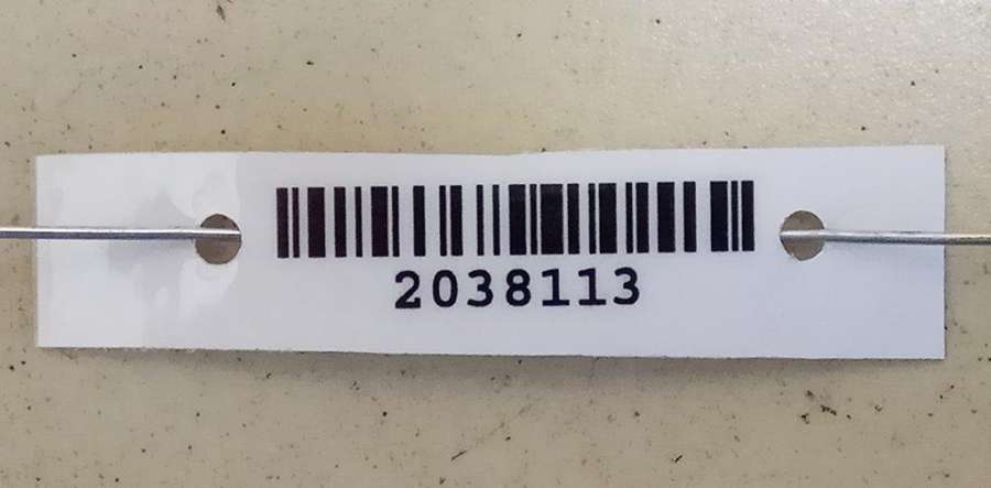 DENSO Электромагнитный клапан  Toyota Celica 6  (T200) 1998г. | Фото № 3  DENSO Электромагнитный клапан  Toyota Celica 6  (T200) 1998г. - Фото 3