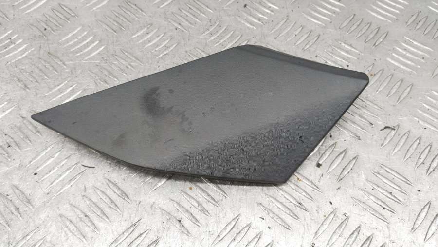 8200096764 Дождевик Renault Espace 2003г. | Фото № 1 8200096764 Дождевик Renault Espace 2003г. - Фото 1