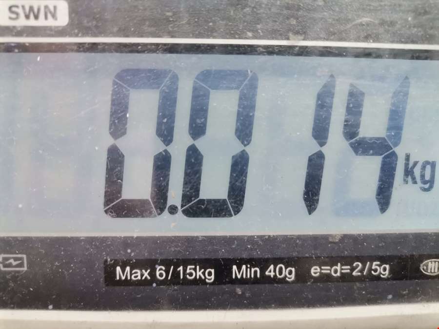 90229206 Реле Opel Vectra B (1995-2002) Универсал 1997г. | Фото № 4 90229206 Реле Opel Vectra B (1995-2002) Универсал 1997г. - Фото 4