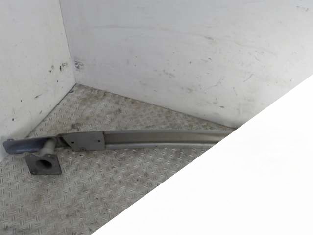 Усилитель бампера,перед Citroen C5 I (2001 - 2004) Хэтчбек (5-дв) 2003г. | Фото № 2 Усилитель бампера,перед Citroen C5 I (2001 - 2004) Хэтчбек (5-дв) 2003г. - Фото 2