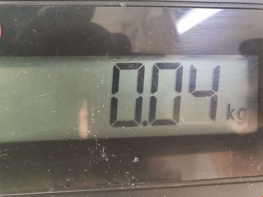 09173929 Датчик удара Opel Omega B (1994-2004) Седан 1999г. | Фото № 4 09173929 Датчик удара Opel Omega B (1994-2004) Седан 1999г. - Фото 4