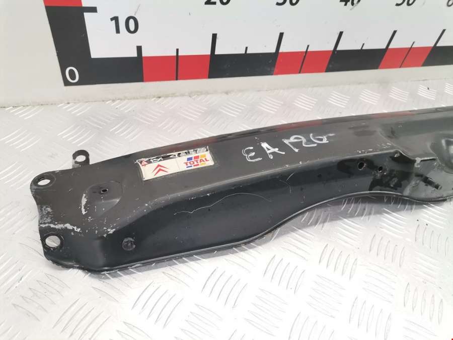 367637B Рамка капота Citroen Xsara (1997-2006) Хетчбэк 5дв. 2002г. | Фото № 2 367637B Рамка капота Citroen Xsara (1997-2006) Хетчбэк 5дв. 2002г. - Фото 2