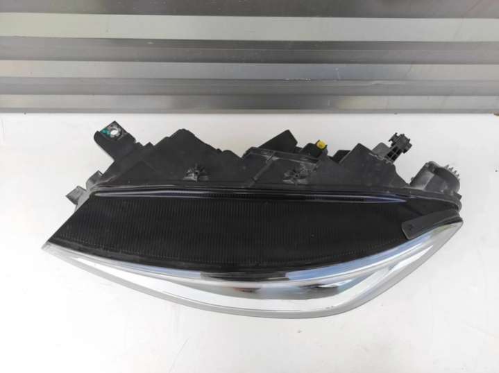 11B941035E Фара левая Volkswagen ID.3 1 поколение (2019-2024) 2019г. | Фото № 4 11B941035E Фара левая Volkswagen ID.3 1 поколение (2019-2024) 2019г. - Фото 4