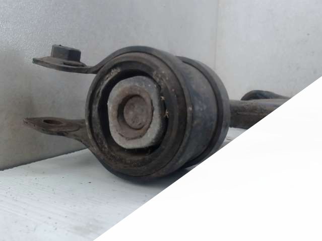 Рычаг подвески,право,перед Ford Focus 2 (2004 - 2011) Хэтчбек (5-дв) 2007г. | Фото № 3 Рычаг подвески,право,перед Ford Focus 2 (2004 - 2011) Хэтчбек (5-дв) 2007г. - Фото 3