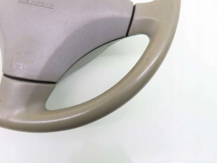 Руль  Toyota Yaris P1 (1999-2003) 1999г. | Фото № 7   Руль  Toyota Yaris P1 (1999-2003) 1999г. - Фото 7