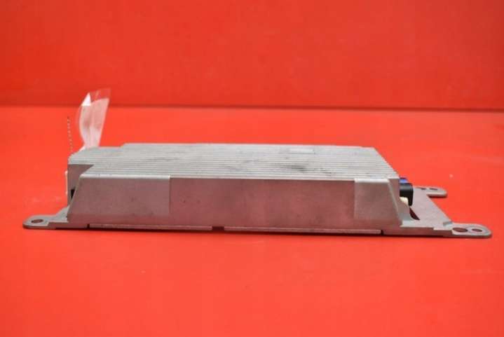 924418801 Блок управления двигателем  BMW 5 F10/F11/GT F07 (2009-2013) 2009г. | Фото № 4  924418801 Блок управления двигателем  BMW 5 F10/F11/GT F07 (2009-2013) 2009г. - Фото 4