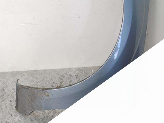 Крыло,лево,перед Ford Focus 2 (2004 - 2011) Хэтчбек (5-дв) 2008г. | Фото № 6 Крыло,лево,перед Ford Focus 2 (2004 - 2011) Хэтчбек (5-дв) 2008г. - Фото 6