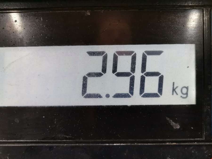 Рычаг передний левый Renault Megane 2 (2002-2009) Универсал 2006г. | Фото № 7 Рычаг передний левый Renault Megane 2 (2002-2009) Универсал 2006г. - Фото 7