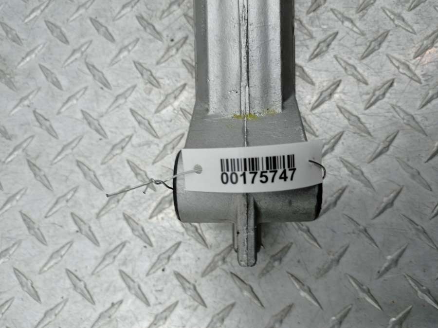 Колонка рулевая Hyundai Tucson Джип 2021г. | Фото № 7 Колонка рулевая Hyundai Tucson Джип 2021г. - Фото 7