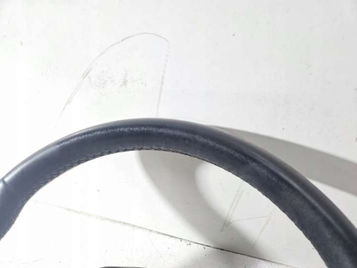 484001840R Руль Renault Scenic 4 поколение (2016-2024) 2016г. | Фото № 9 484001840R Руль Renault Scenic 4 поколение (2016-2024) 2016г. - Фото 9