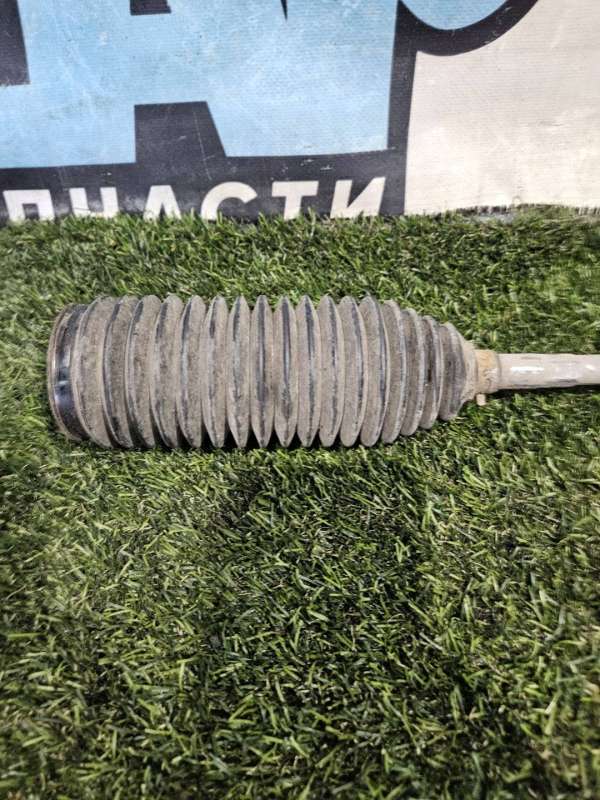 689981568674043210689981532106867404 Тяга рулевая левая Mini Countryman 2 рест. внедорожник 5 дв. 2021г. | Фото № 7 689981568674043210689981532106867404 Тяга рулевая левая Mini Countryman 2 рест. внедорожник 5 дв. 2021г. - Фото 7