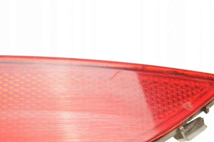 31395550 Фонарь задний левый Volvo V40 2 поколение (2012-2024) 2012г. | Фото № 8 31395550 Фонарь задний левый Volvo V40 2 поколение (2012-2024) 2012г. - Фото 8