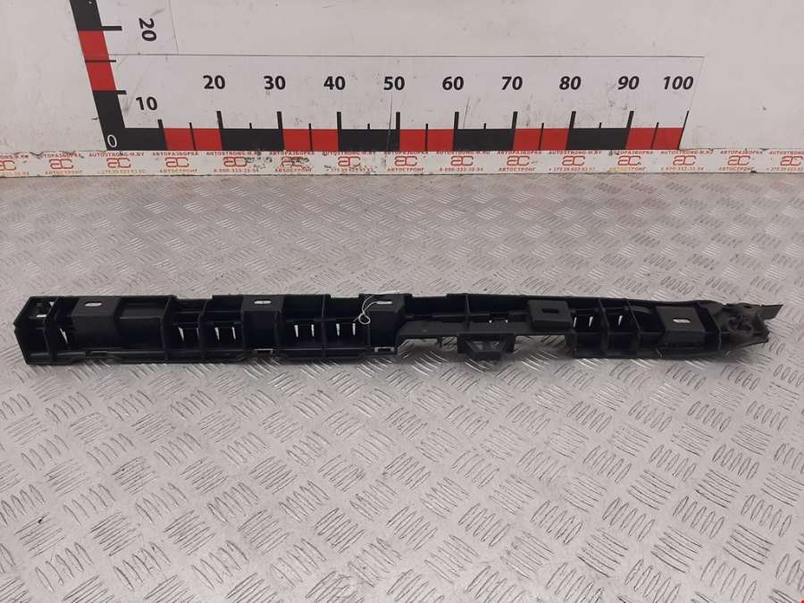 51777204022rh Накладка декоративная на порог правая BMW 5-Series (F07/F10/F11/F18) (2009-2017) Седан 2013г. | Фото № 3 51777204022rh Накладка декоративная на порог правая BMW 5-Series (F07/F10/F11/F18) (2009-2017) Седан 2013г. - Фото 3