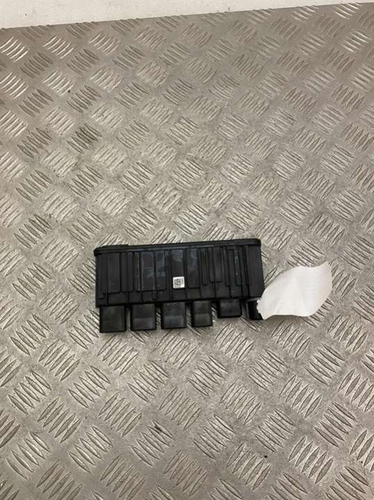 18576710 Блок управления двигателем BMW 3 G20/G21 (2018-2022) 2018г. | Фото № 8 18576710 Блок управления двигателем BMW 3 G20/G21 (2018-2022) 2018г. - Фото 8