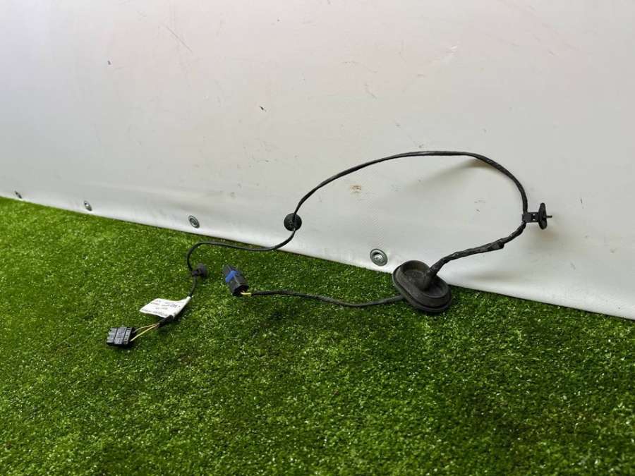 1494272080  Электропроводка двери   Fiat Ulysse I 2000г. | Фото № 2  1494272080  Электропроводка двери   Fiat Ulysse I 2000г. - Фото 2