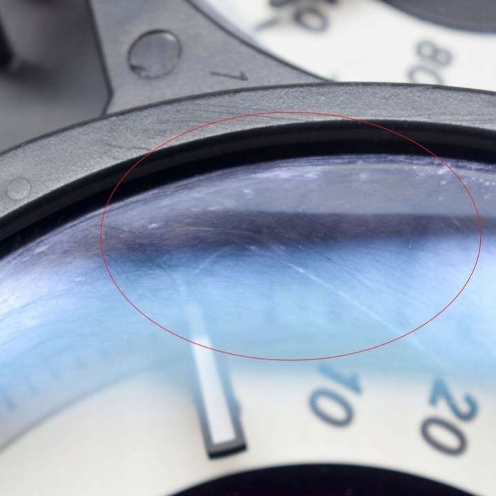 A2129001025 Щиток приборов (приборная панель) Mercedes E W212/S212/C207/A207 (2009-2013) 2009г. | Фото № 3 A2129001025 Щиток приборов (приборная панель) Mercedes E W212/S212/C207/A207 (2009-2013) 2009г. - Фото 3