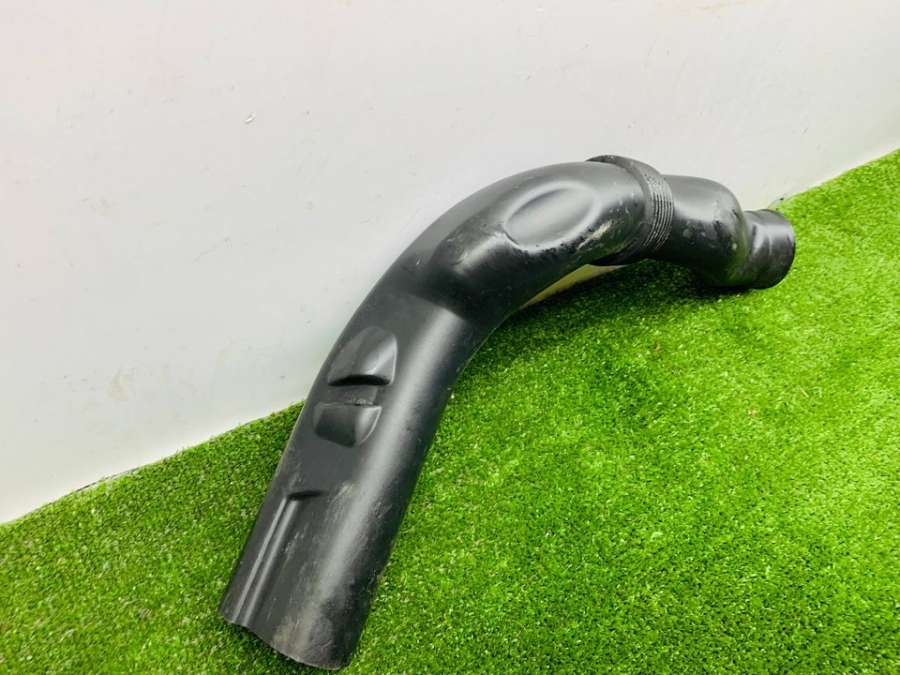 8674836  Воздуховод   Volvo S80 I 2003г. | Фото № 4  8674836  Воздуховод   Volvo S80 I 2003г. - Фото 4