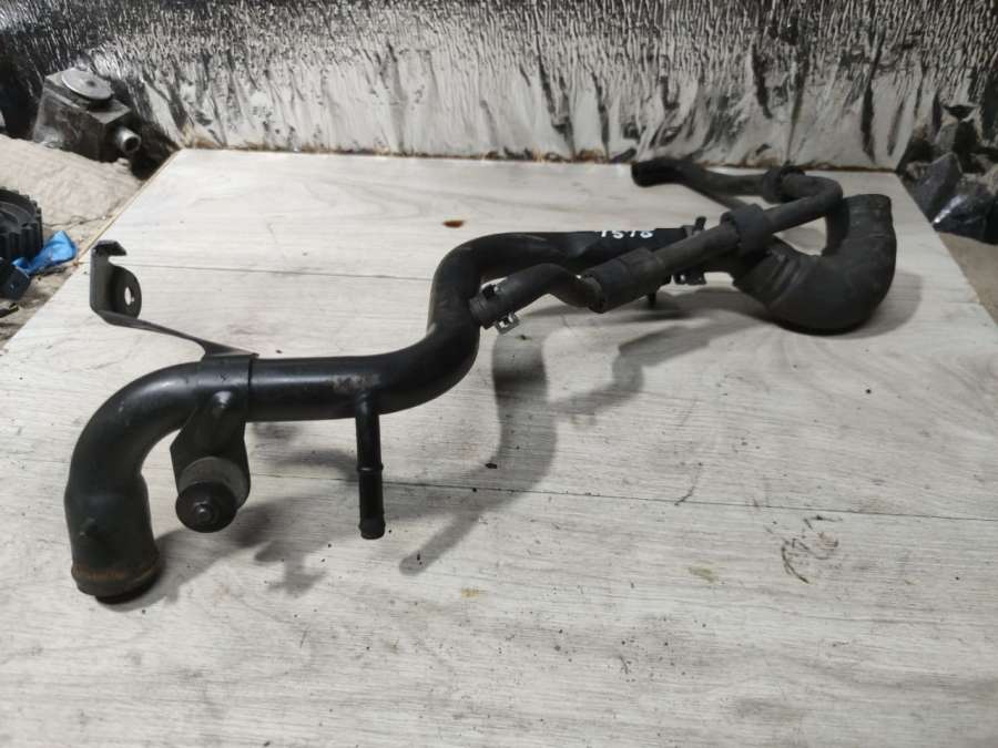 038121071R Натяжитель Audi A4 B5 2001г. | Фото № 2 038121071R Натяжитель Audi A4 B5 2001г. - Фото 2