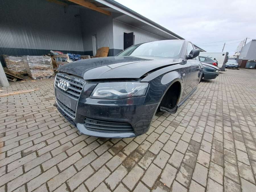 8K0959855A  Кнопка стеклоподъемника   Audi A4 B8 2011г. | Фото № 8  8K0959855A  Кнопка стеклоподъемника   Audi A4 B8 2011г. - Фото 8