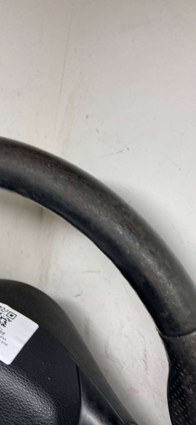 32307839114 Руль BMW 3 седан 2007г. | Фото № 6 32307839114 Руль BMW 3 седан 2007г. - Фото 6